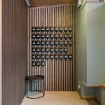 Albergue Breeze - Self Service