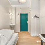 Breeze - Self Service Albergue *